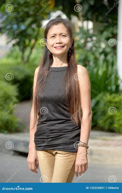 hot mature pinay